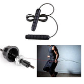 Skipping Rope